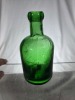 Blob Top - Dump - Schweppes - 5
