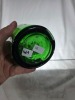 Blob Top - Dump - Schweppes - 6