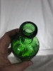 Blob Top - Dump - Schweppes - 7