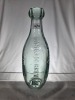 Blob Top - Cascade Brewery Co. Limited , Hobart & Strachan - 2