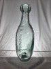 Blob Top - Cascade Brewery Co. Limited , Hobart & Strachan - 3