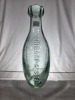 Blob Top - Cascade Brewery Co. Limited , Hobart & Strachan - 4
