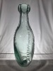 Blob Top - Cascade Brewery Co. Limited , Hobart & Strachan - 5