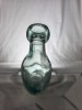 Blob Top - Cascade Brewery Co. Limited , Hobart & Strachan - 6