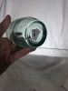 Blob Top - Cascade Brewery Co. Limited , Hobart & Strachan - 7