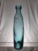 Stick Bottle - Barrett & Co, Sydney - 2