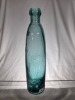 Stick Bottle - Barrett & Co, Sydney - 3