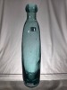 Stick Bottle - Barrett & Co, Sydney - 4