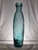 Stick Bottle - Barrett & Co, Sydney - 5