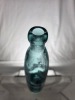Stick Bottle - Barrett & Co, Sydney - 6