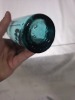 Stick Bottle - Barrett & Co, Sydney - 7