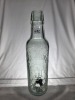 Lamont - 12oz - E.J. Jones, Coonamble - 2