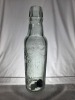 Lamont - 12oz - E.J. Jones, Coonamble - 3