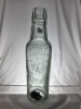 Lamont - 12oz - E.J. Jones, Coonamble - 4