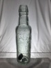 Lamont - 12oz - E.J. Jones, Coonamble - 5
