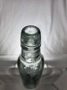 Lamont - 12oz - E.J. Jones, Coonamble - 6