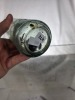Lamont - 12oz - E.J. Jones, Coonamble - 7