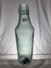 Lamont - 12oz - Burton & Co, Brisbane - 2