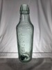 Lamont - 12oz - Burton & Co, Brisbane - 3