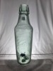 Lamont - 12oz - Burton & Co, Brisbane - 4