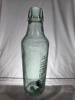 Lamont - 12oz - Burton & Co, Brisbane - 5