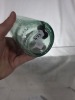 Lamont - 12oz - Burton & Co, Brisbane - 7