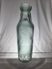 Lamont - 12oz - Fredk. A. Smith, Gladstone - 2