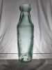 Lamont - 12oz - Fredk. A. Smith, Gladstone - 3
