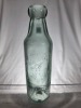 Lamont - 12oz - Fredk. A. Smith, Gladstone - 4