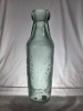 Lamont - 12oz - Fredk. A. Smith, Gladstone - 5