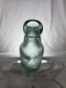 Lamont - 12oz - Fredk. A. Smith, Gladstone - 6