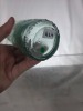 Lamont - 12oz - Fredk. A. Smith, Gladstone - 7