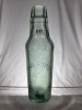 Lamont - 12oz - J.W. Kirby, Bowen - 2