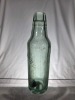 Lamont - 12oz - J.W. Kirby, Bowen - 3