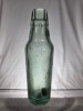 Lamont - 12oz - J.W. Kirby, Bowen - 5
