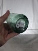 Lamont - 12oz - J.W. Kirby, Bowen - 6