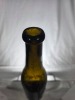 Blob Top - 12oz - M. Muir, Nelson Q. - 7