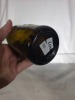 Blob Top - 12oz - M. Muir, Nelson Q. - 8