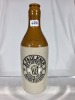 Ginger Beer - C/S - S. Faulkner, Narrabri - 2