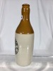 Ginger Beer - C/S - S. Faulkner, Narrabri - 3