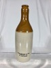 Ginger Beer - C/S - S. Faulkner, Narrabri - 4