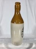 Ginger Beer - C/S - S. Faulkner, Narrabri - 5