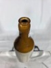 Ginger Beer - C/S - S. Faulkner, Narrabri - 6