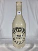 Ginger Beer - C/S - Butlers, Warwick - 2
