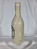 Ginger Beer - C/S - Butlers, Warwick - 3