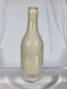 Ginger Beer - C/S - Butlers, Warwick - 4