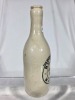 Ginger Beer - C/S - Butlers, Warwick - 5