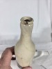Ginger Beer - C/S - Butlers, Warwick - 6