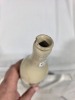 Ginger Beer - C/S - Butlers, Warwick - 7