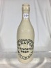 Ginger Beer - C/S - J.B. Eaton's, Mitchell - 2
